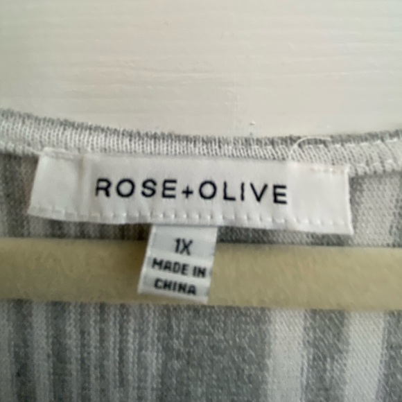 Top - Picture 3 of 3